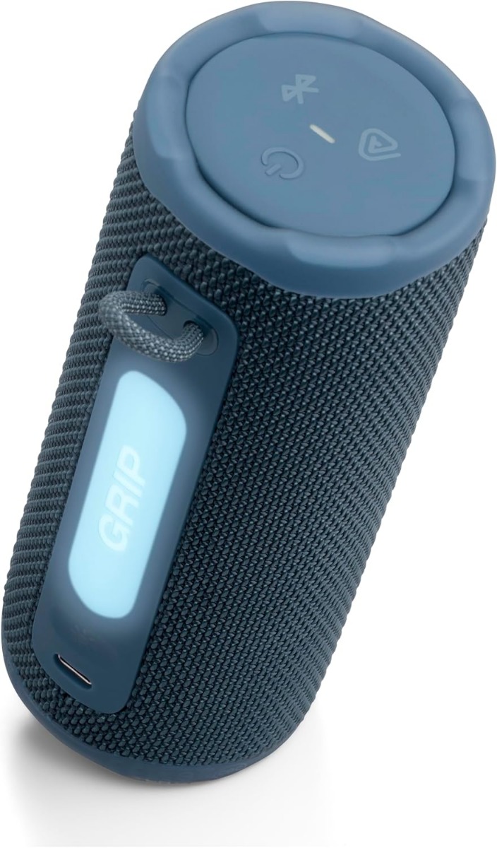 jbl-grip-portable-bluetooth-speaker-blue
