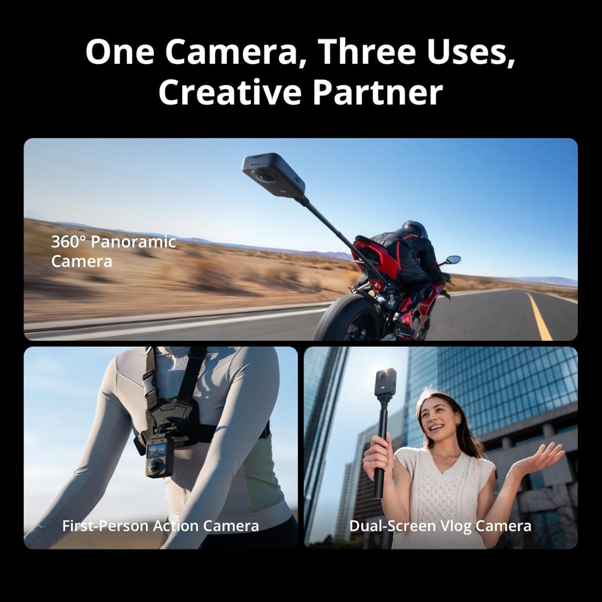 dji-osmo-360-action-camera-adventure-combo