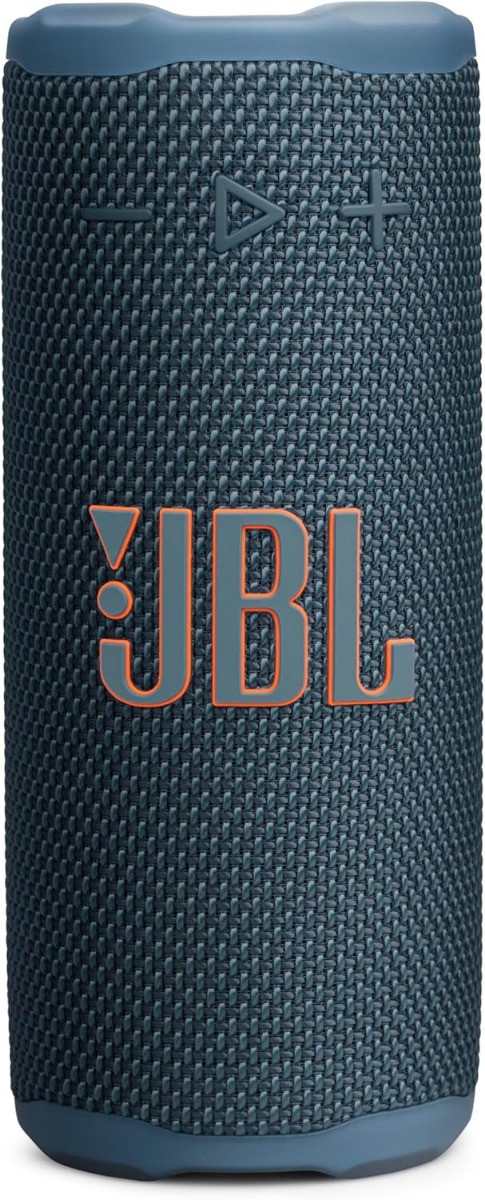 jbl-grip-portable-bluetooth-speaker-blue