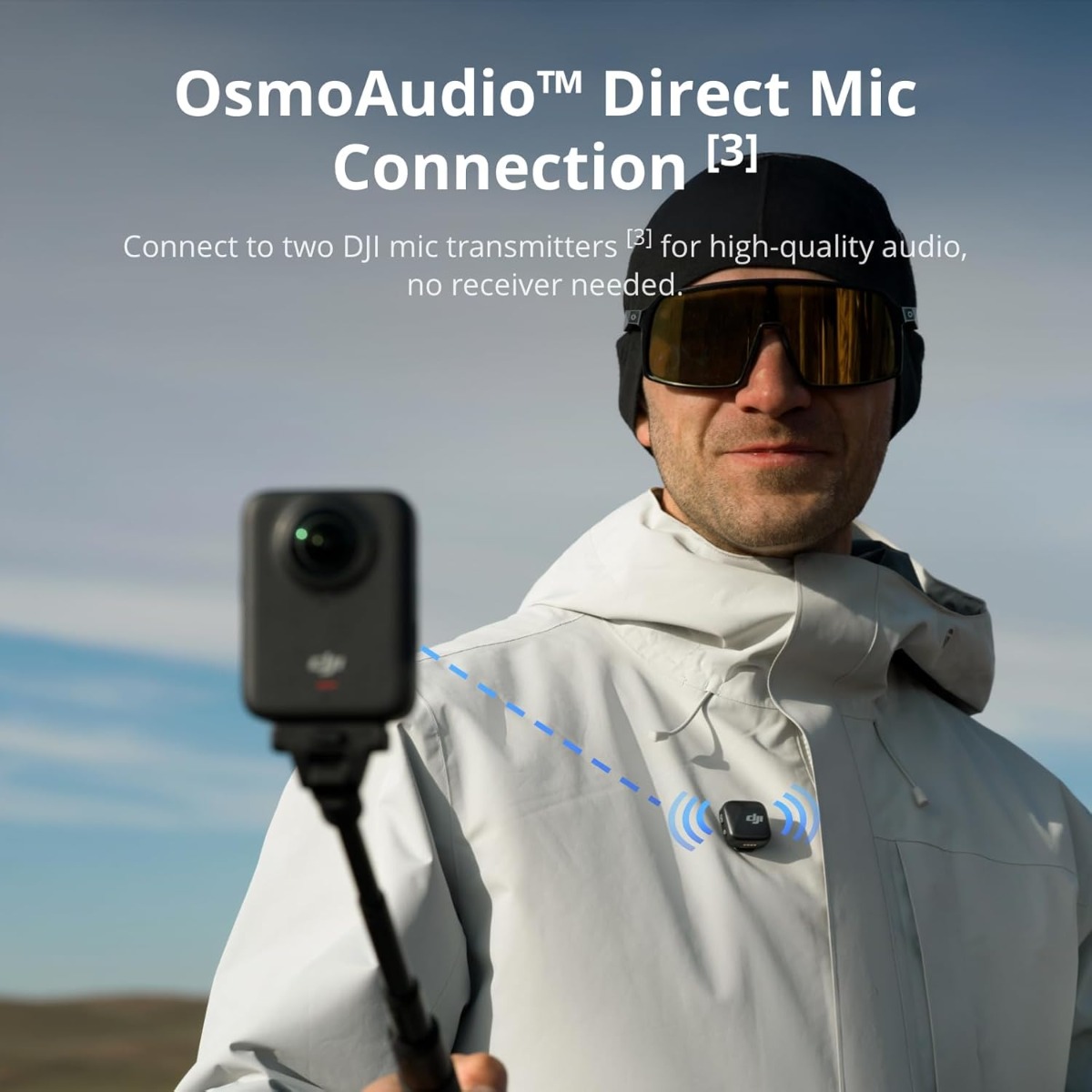 dji-osmo-360-action-camera-adventure-combo