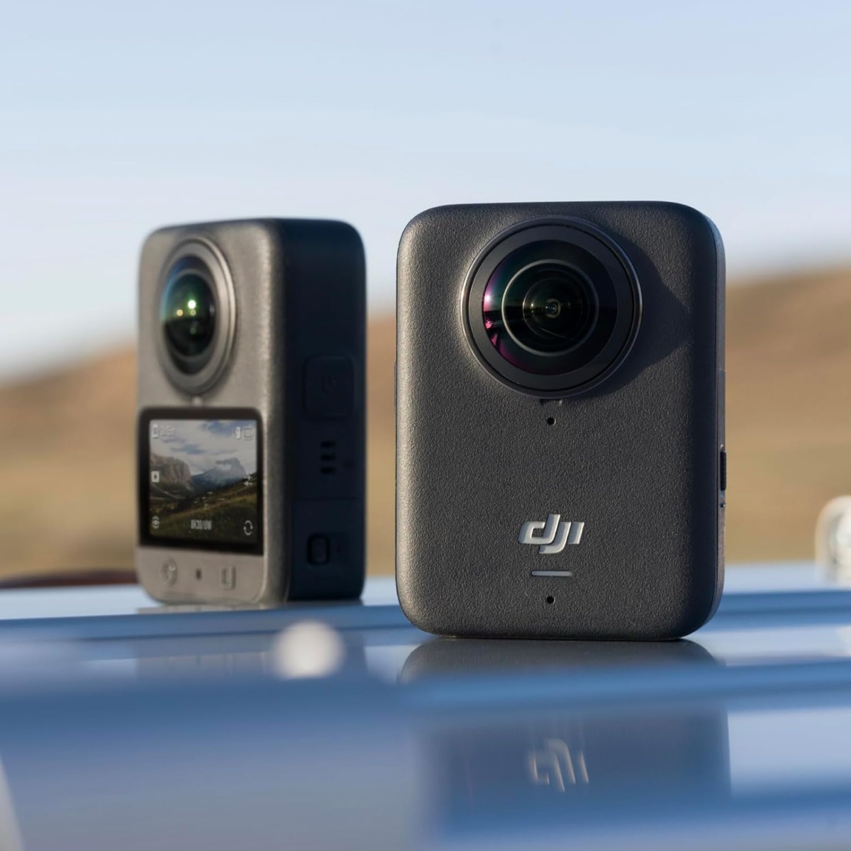 dji-osmo-360-action-camera-adventure-combo