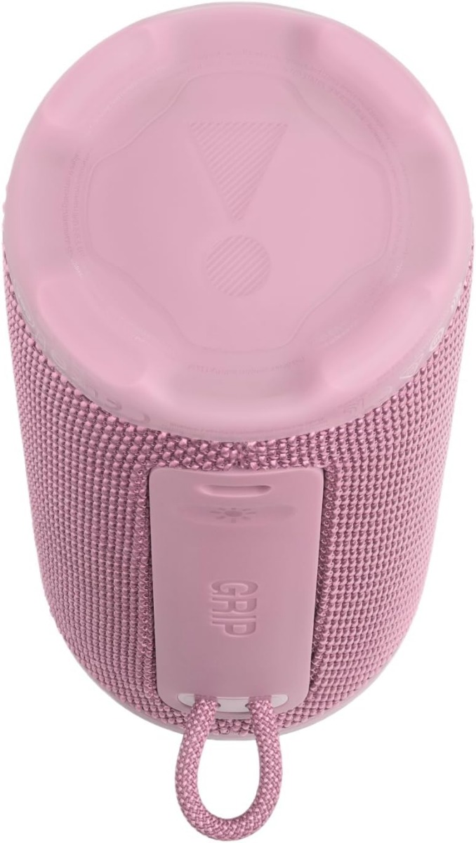 jbl-grip-portable-bluetooth-speaker-pink