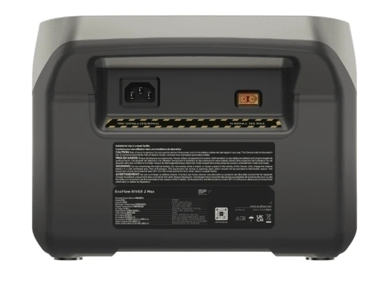 ecoflow-river-2-max-zmr610-b-uk