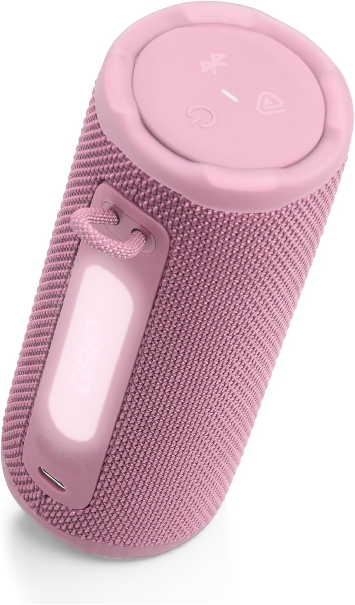 jbl-grip-portable-bluetooth-speaker-pink