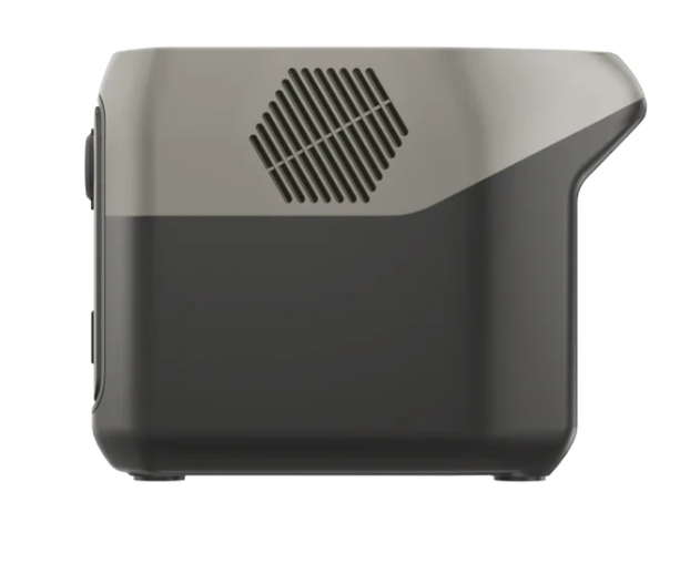 ecoflow-river-2-max-zmr610-b-uk