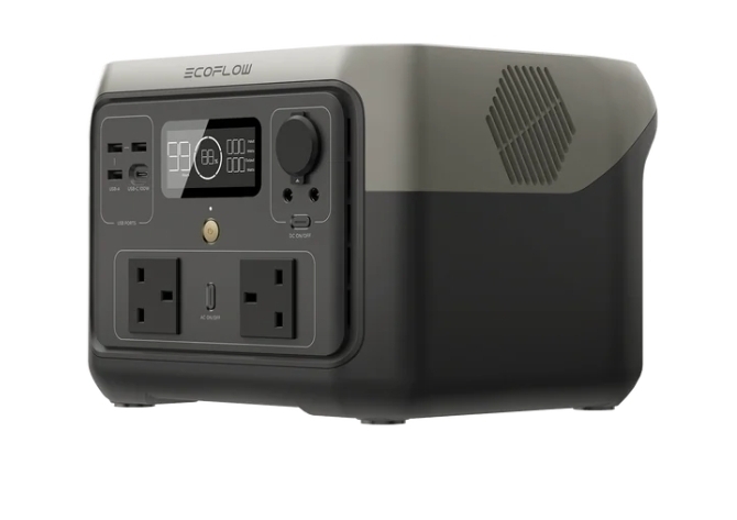ecoflow-river-2-max-zmr610-b-uk