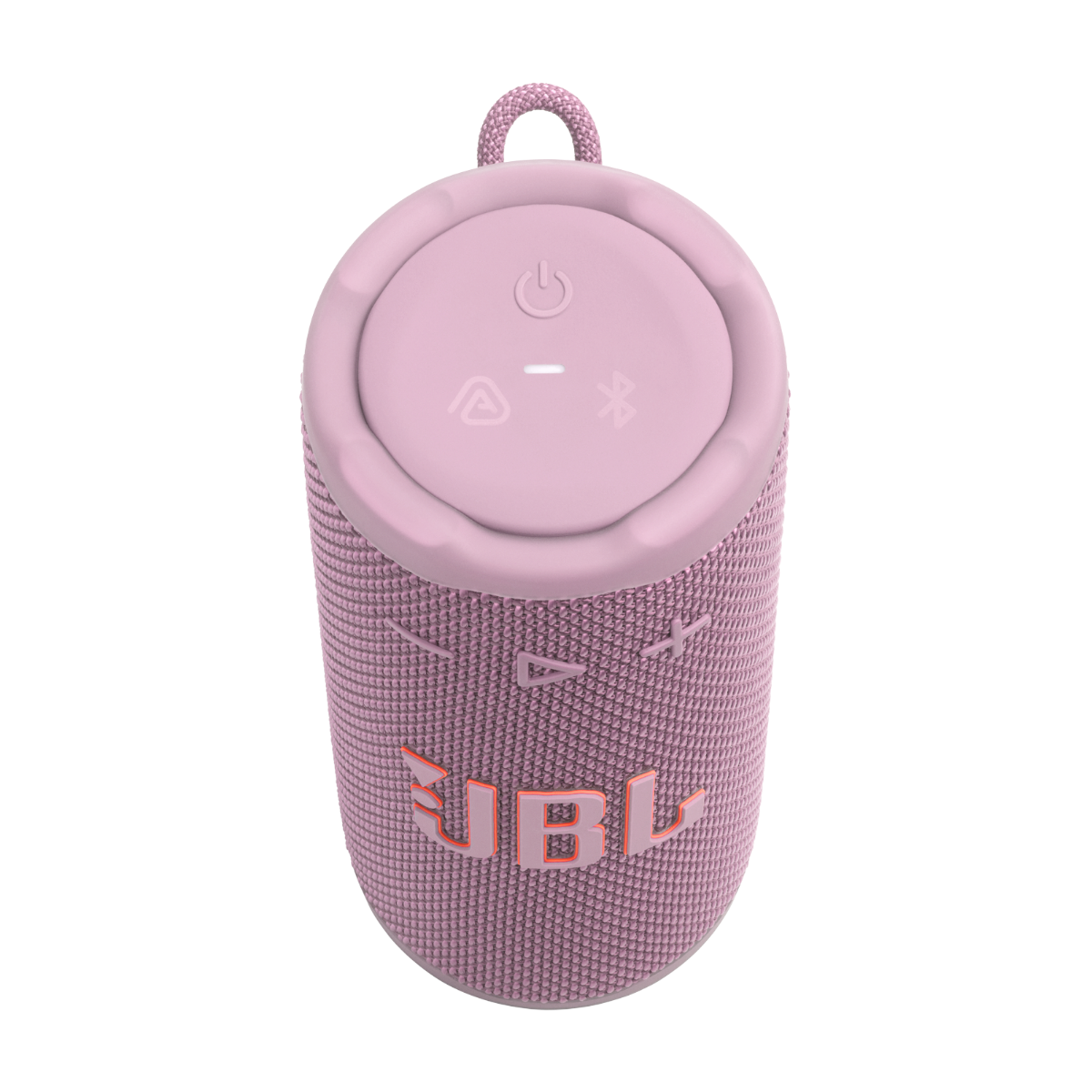 jbl-grip-portable-bluetooth-speaker-pink