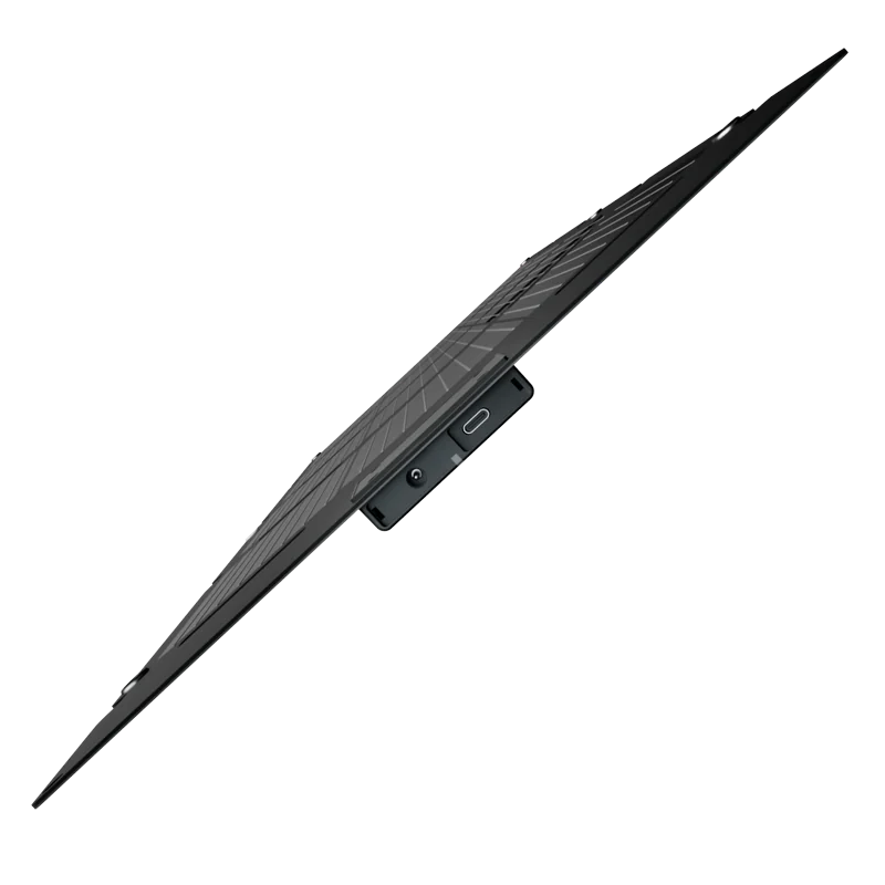ecoflow-solar-panel-45w