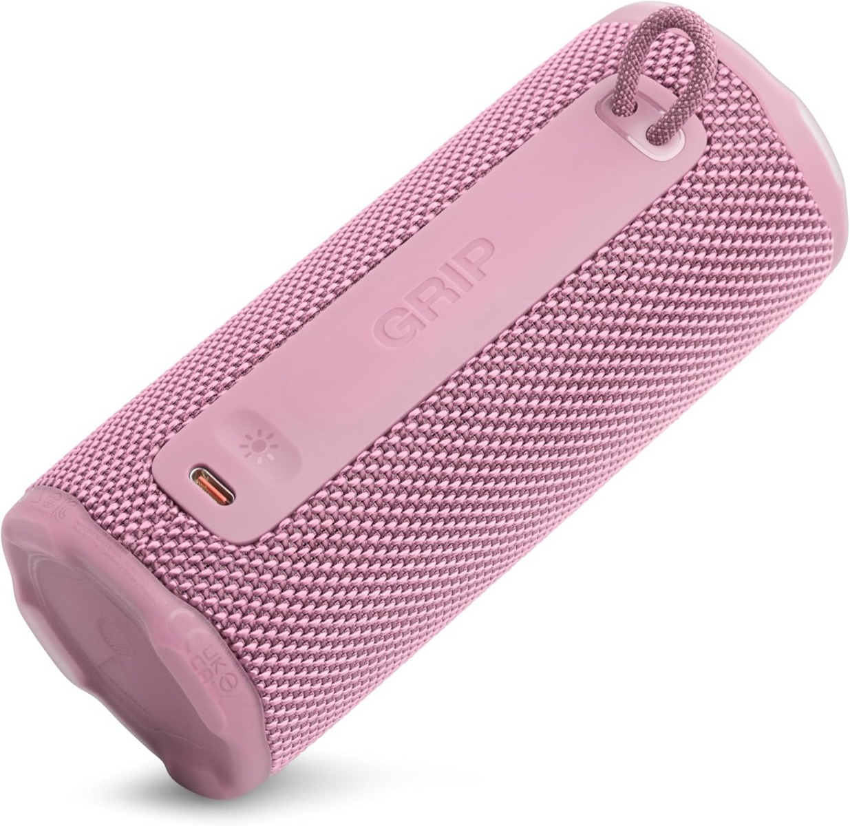 jbl-grip-portable-bluetooth-speaker-pink