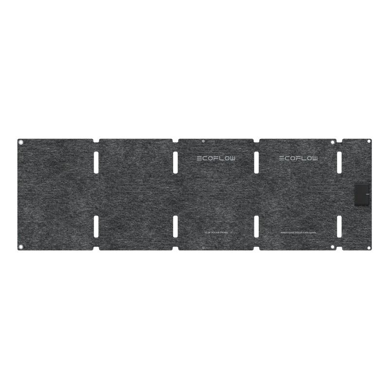 ecoflow-solar-panel-45w