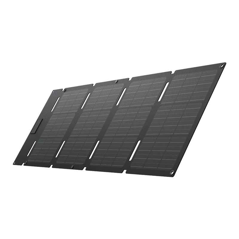 ecoflow-solar-panel-45w