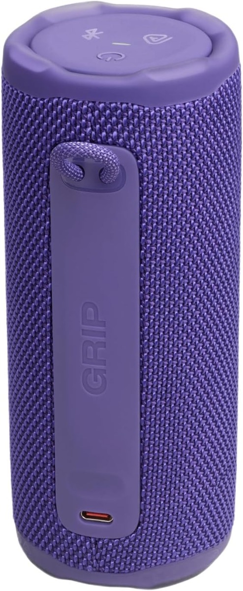 jbl-grip-portable-bluetooth-speaker-purple