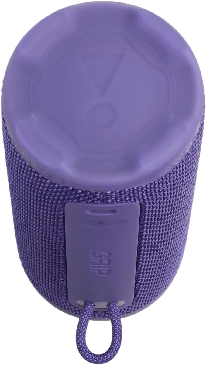 jbl-grip-portable-bluetooth-speaker-purple