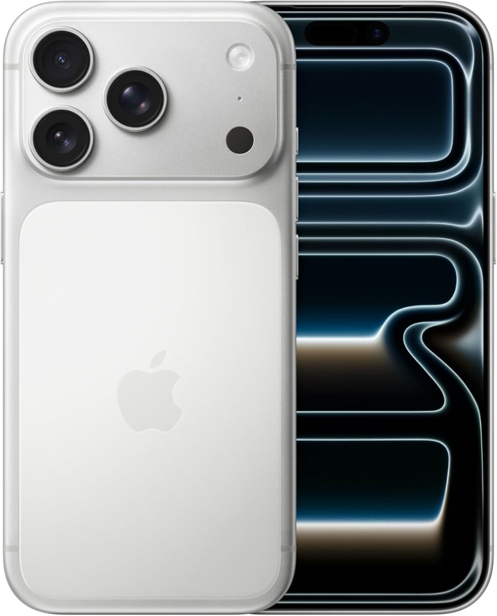 iphone-17-pro-6-3-8gb-ram-512gb-rom-silver