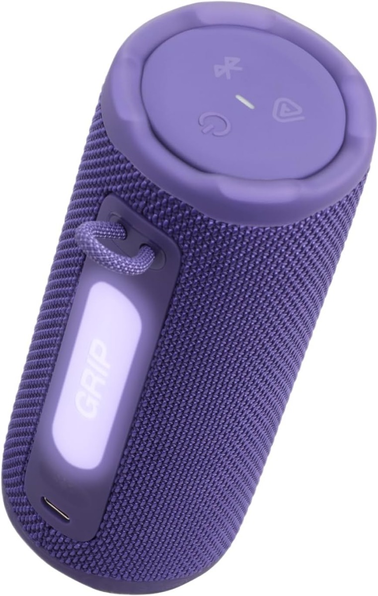 jbl-grip-portable-bluetooth-speaker-purple