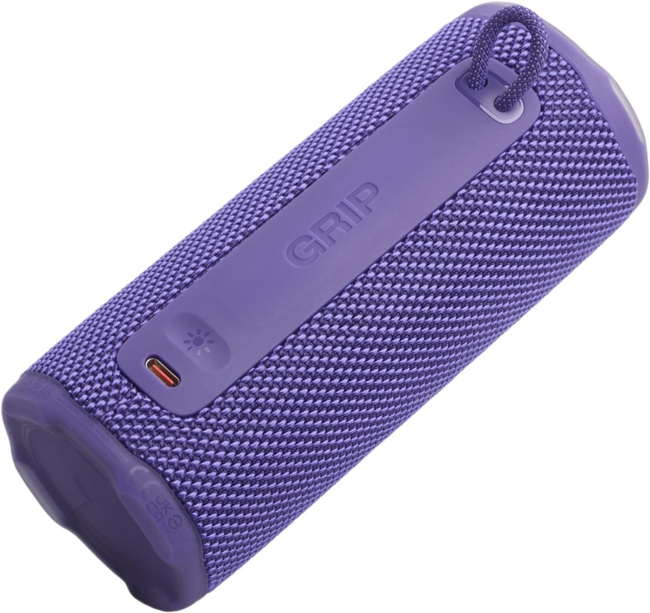 jbl-grip-portable-bluetooth-speaker-purple