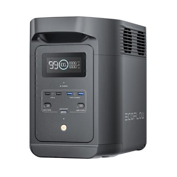 ecoflow-e980-portable-power-station-500w-980wh-with-free-gift-efe980-uk