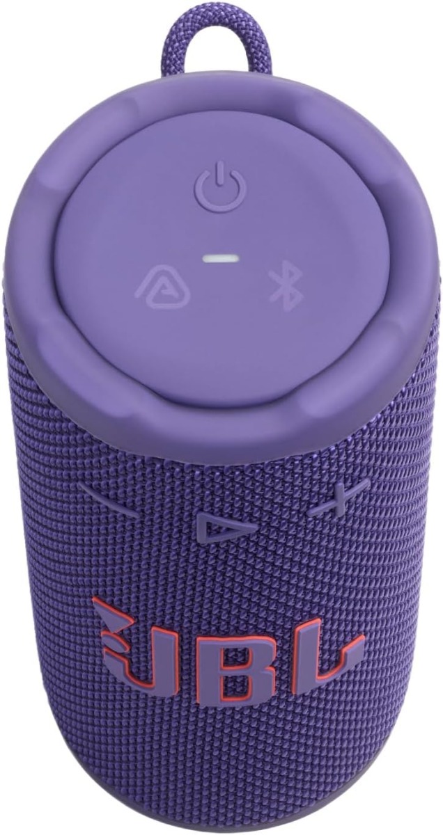 jbl-grip-portable-bluetooth-speaker-purple
