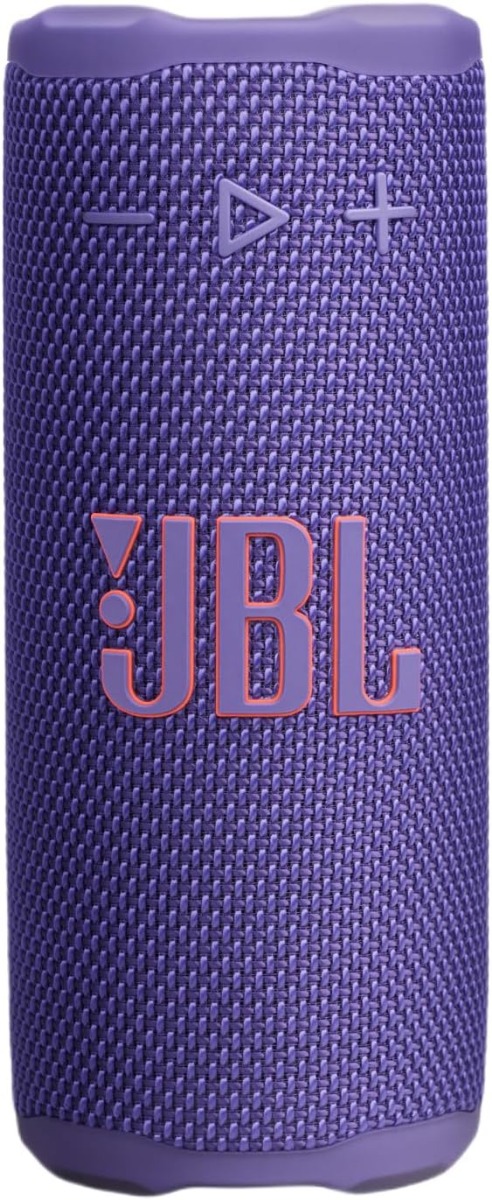 jbl-grip-portable-bluetooth-speaker-purple