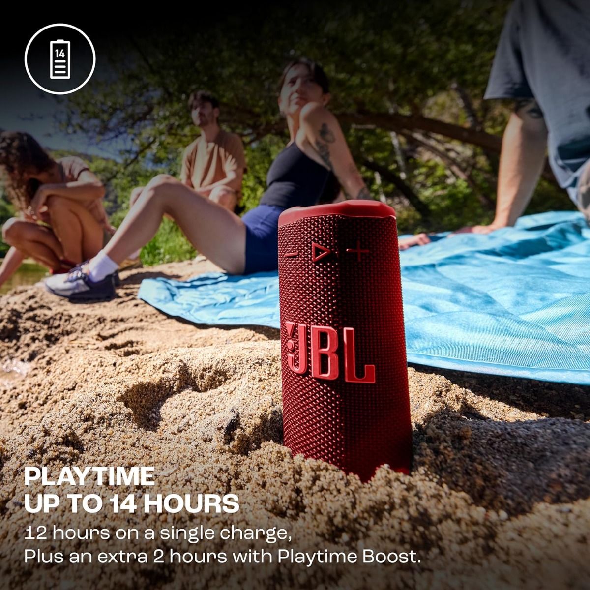jbl-grip-portable-bluetooth-speaker-red