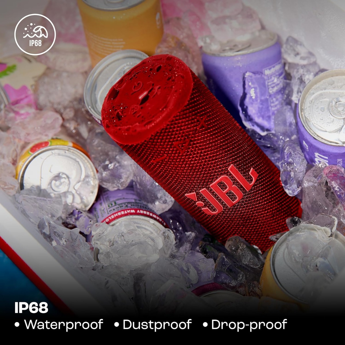 jbl-grip-portable-bluetooth-speaker-red