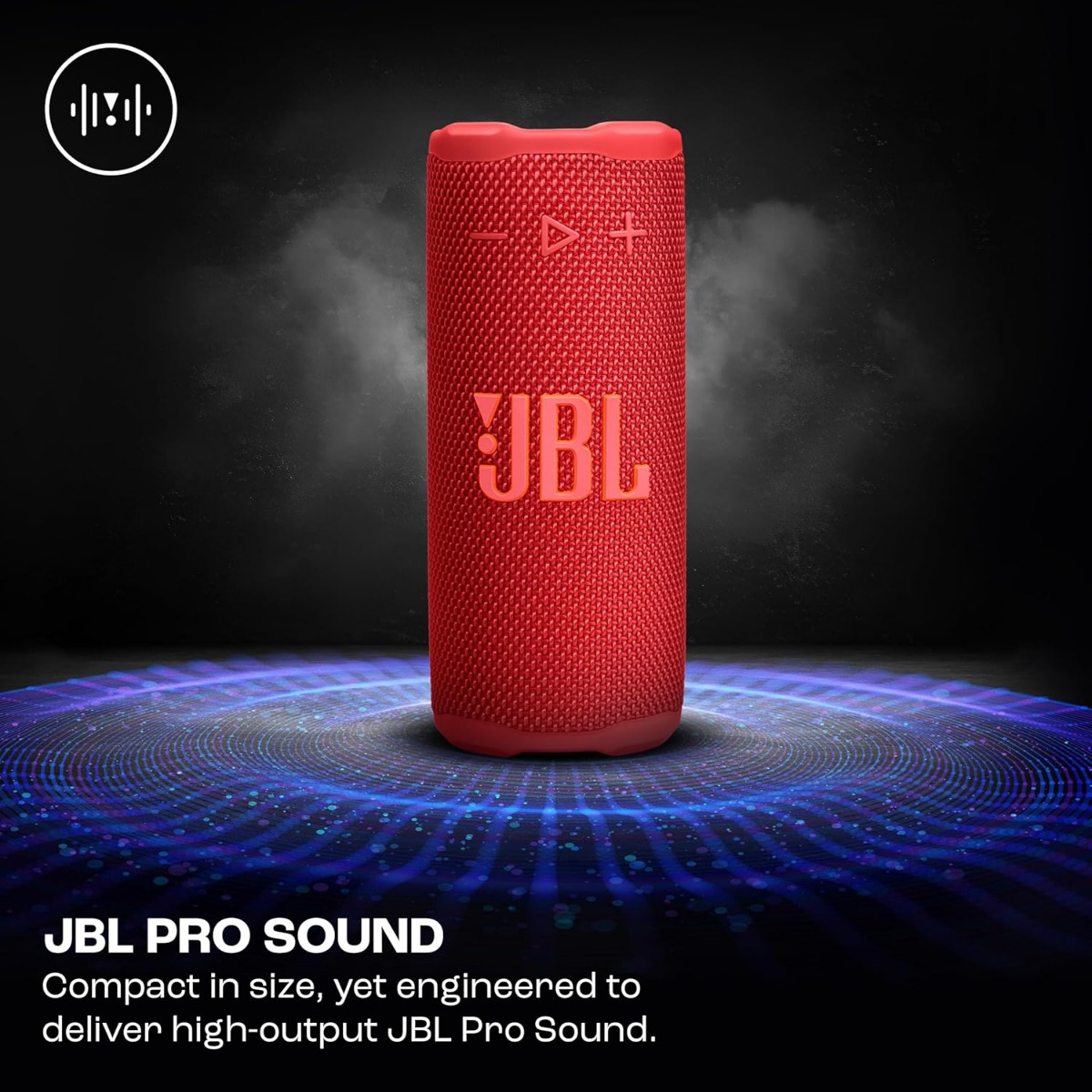 jbl-grip-portable-bluetooth-speaker-red