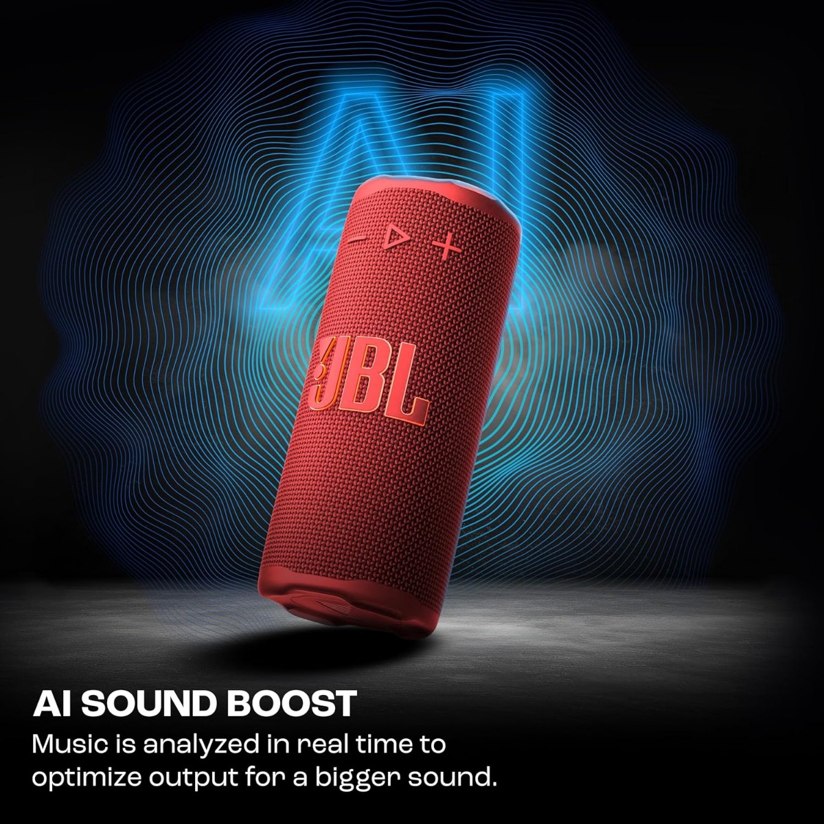 jbl-grip-portable-bluetooth-speaker-red