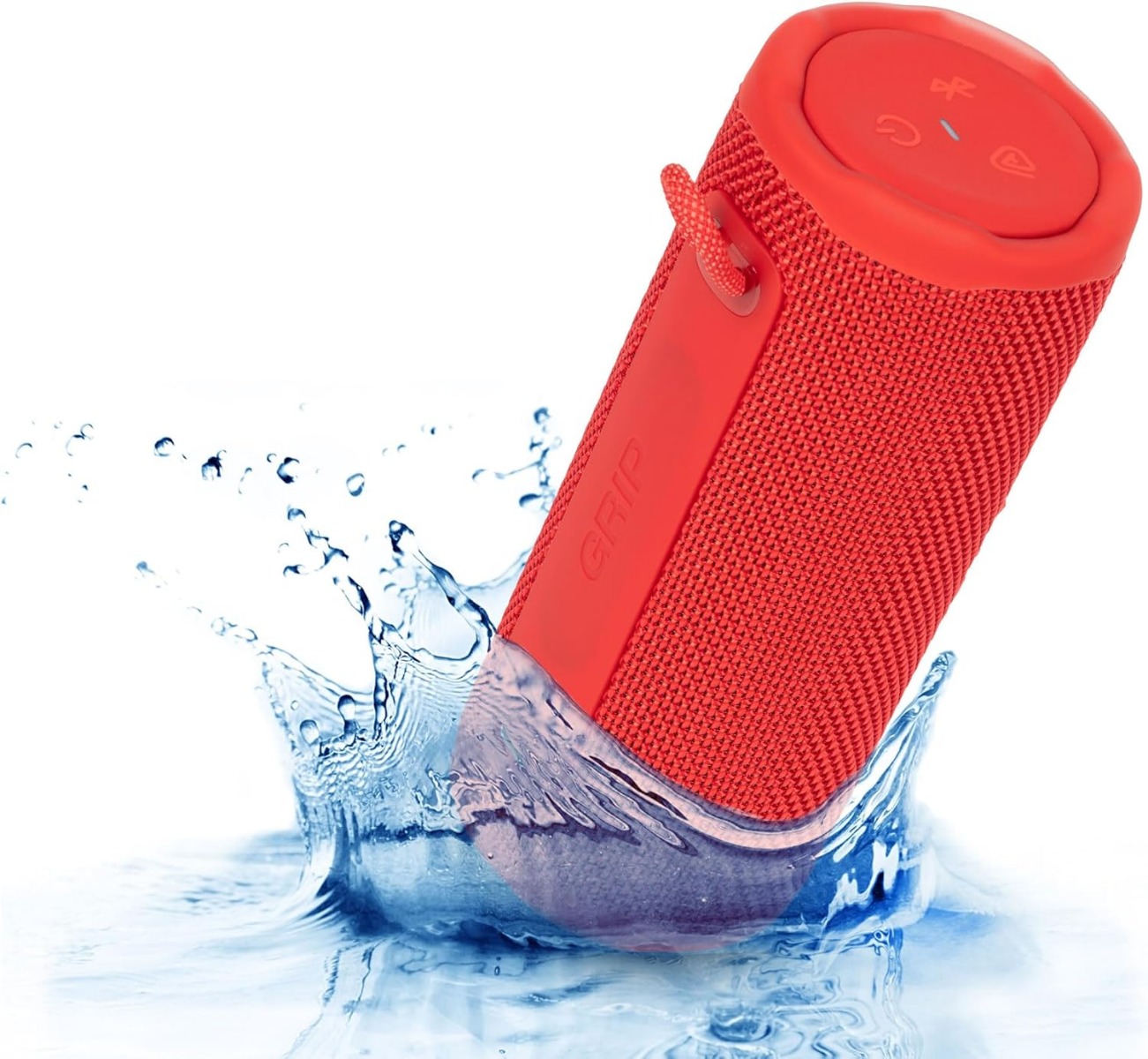 jbl-grip-portable-bluetooth-speaker-red