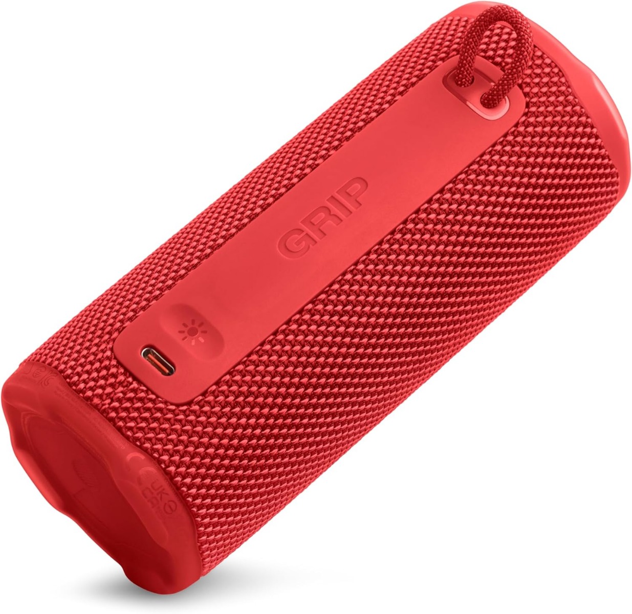 jbl-grip-portable-bluetooth-speaker-red