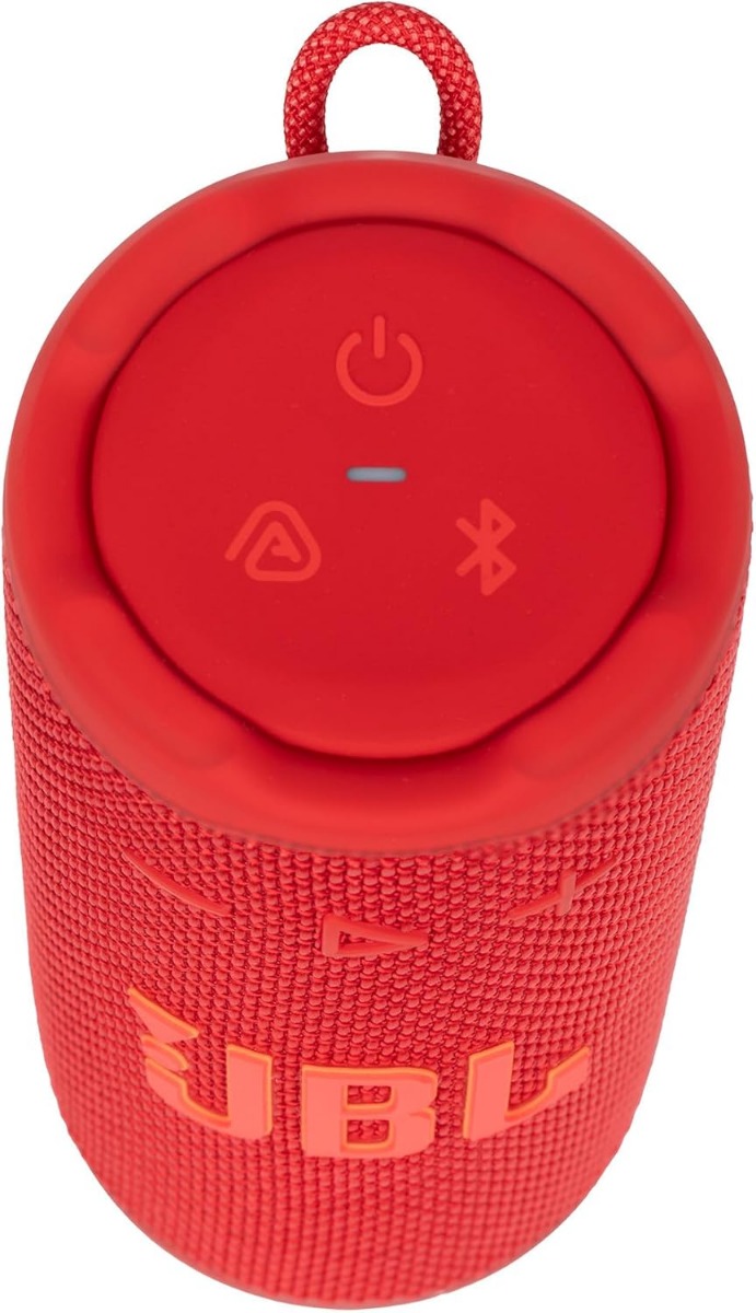 jbl-grip-portable-bluetooth-speaker-red