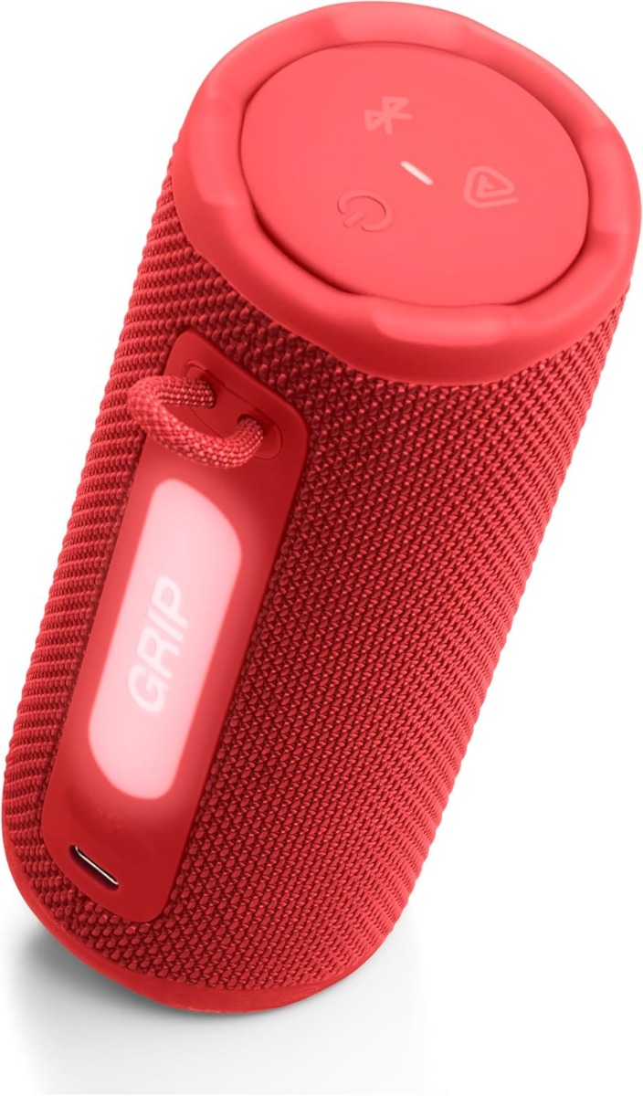 jbl-grip-portable-bluetooth-speaker-red