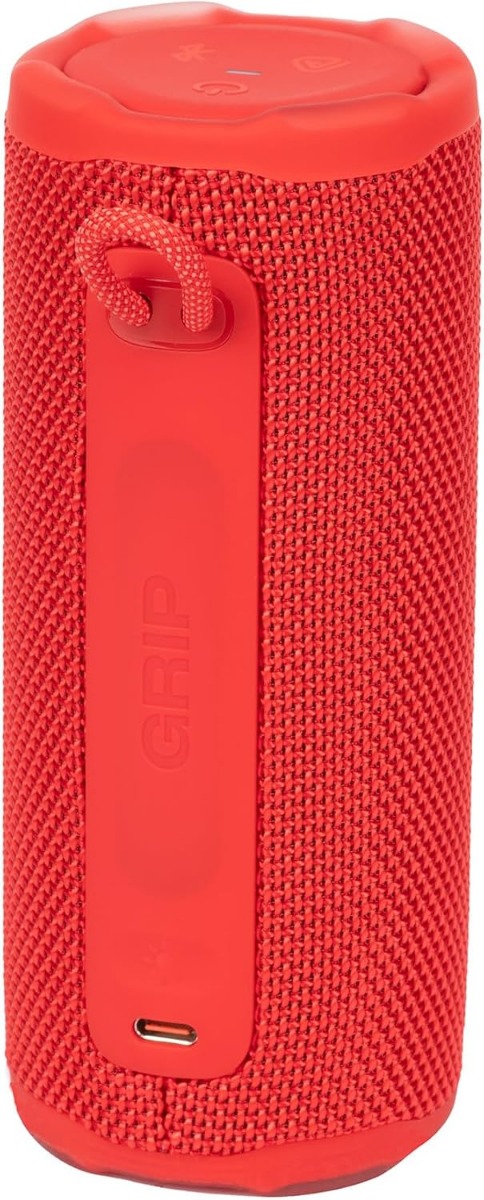 jbl-grip-portable-bluetooth-speaker-red