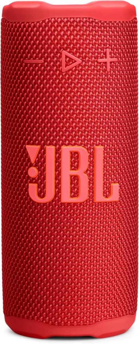 jbl-grip-portable-bluetooth-speaker-red