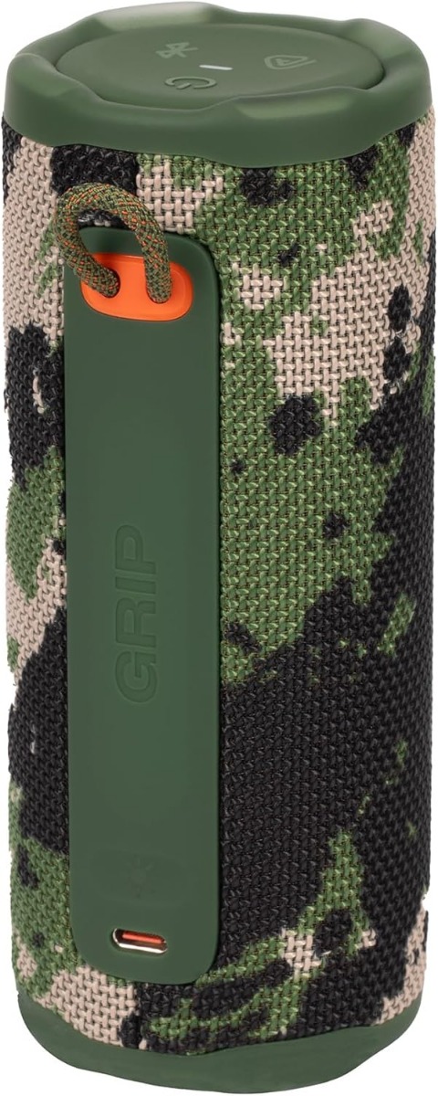 jbl-grip-portable-bluetooth-speaker-squad