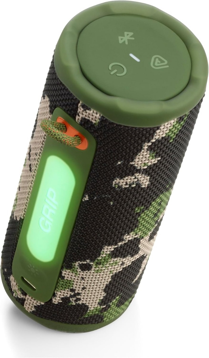 jbl-grip-portable-bluetooth-speaker-squad
