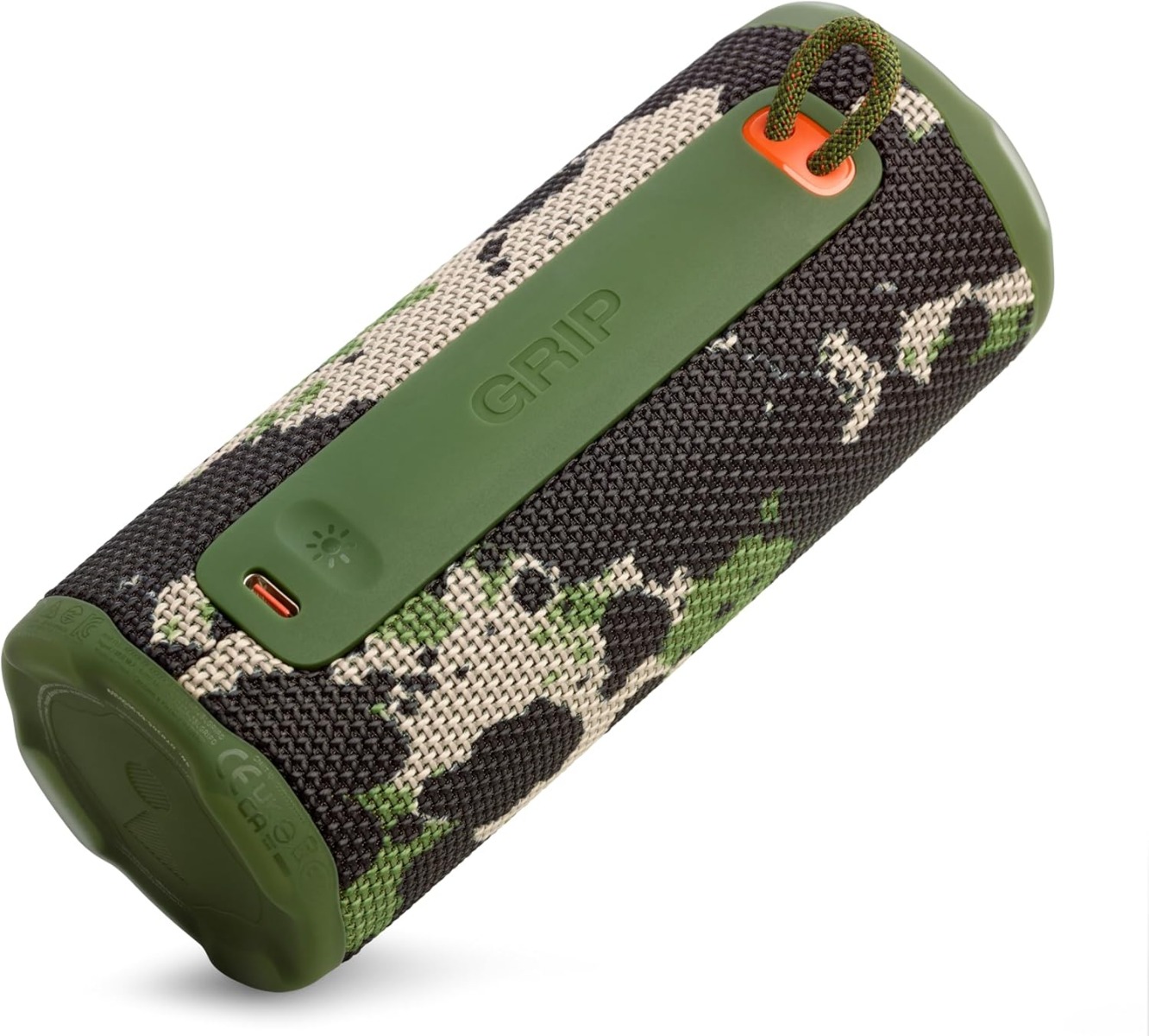 jbl-grip-portable-bluetooth-speaker-squad