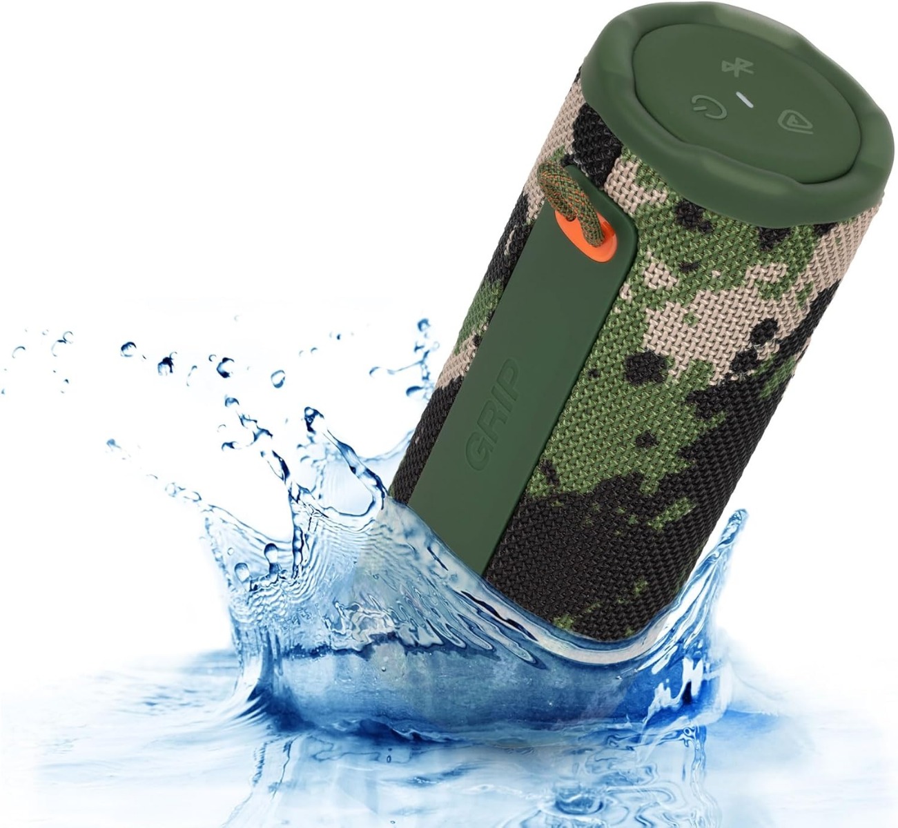 jbl-grip-portable-bluetooth-speaker-squad