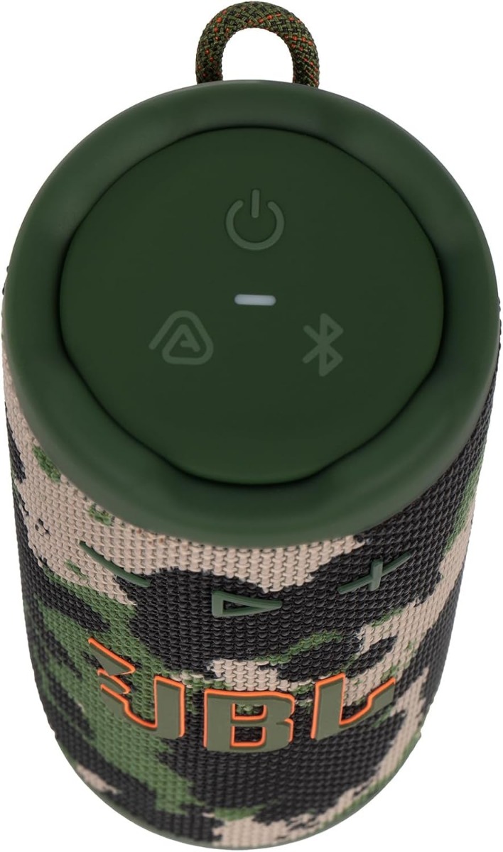 jbl-grip-portable-bluetooth-speaker-squad