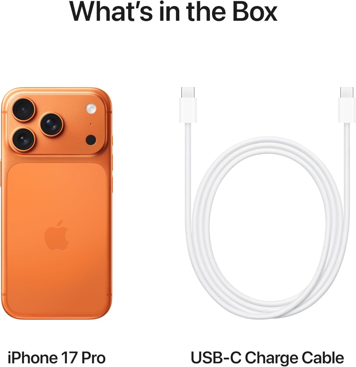 iphone-17-pro-max-6-9-12gb-ram-256gb-rom-orange