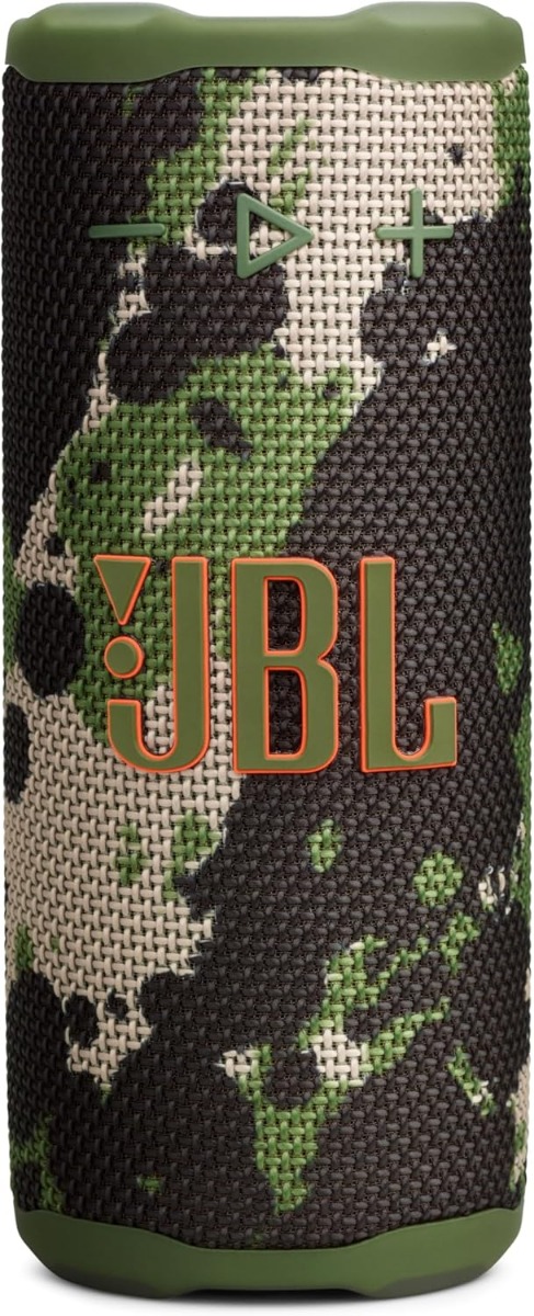jbl-grip-portable-bluetooth-speaker-squad