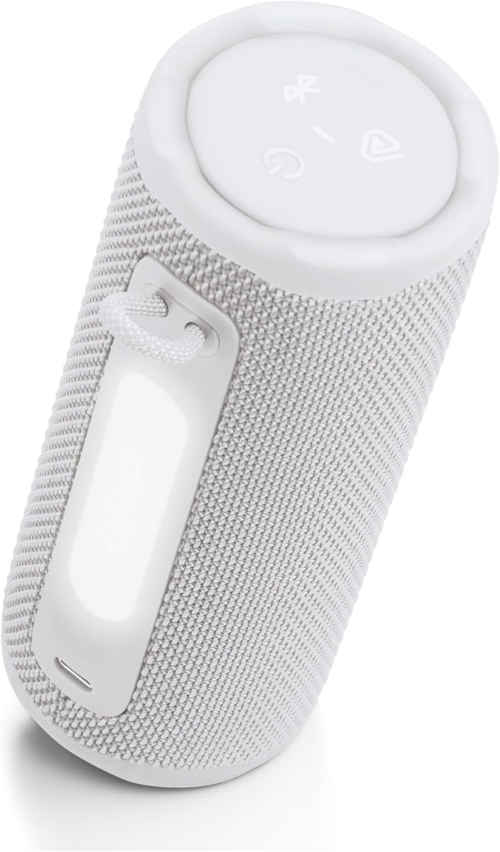 jbl-grip-portable-bluetooth-speaker-white