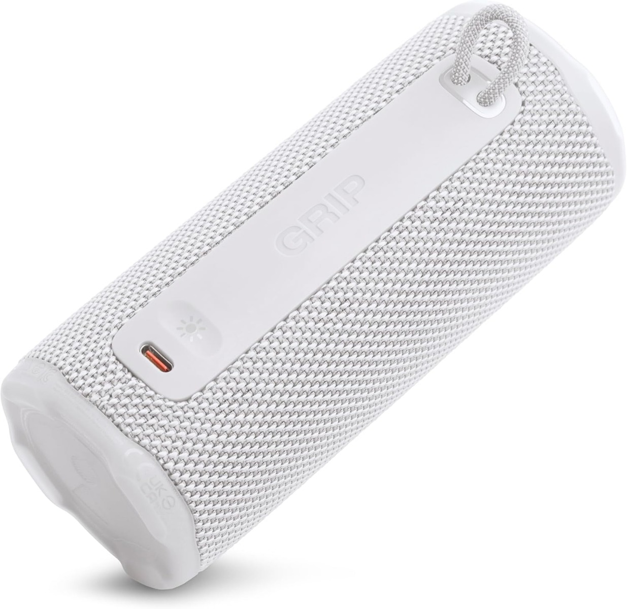 jbl-grip-portable-bluetooth-speaker-white