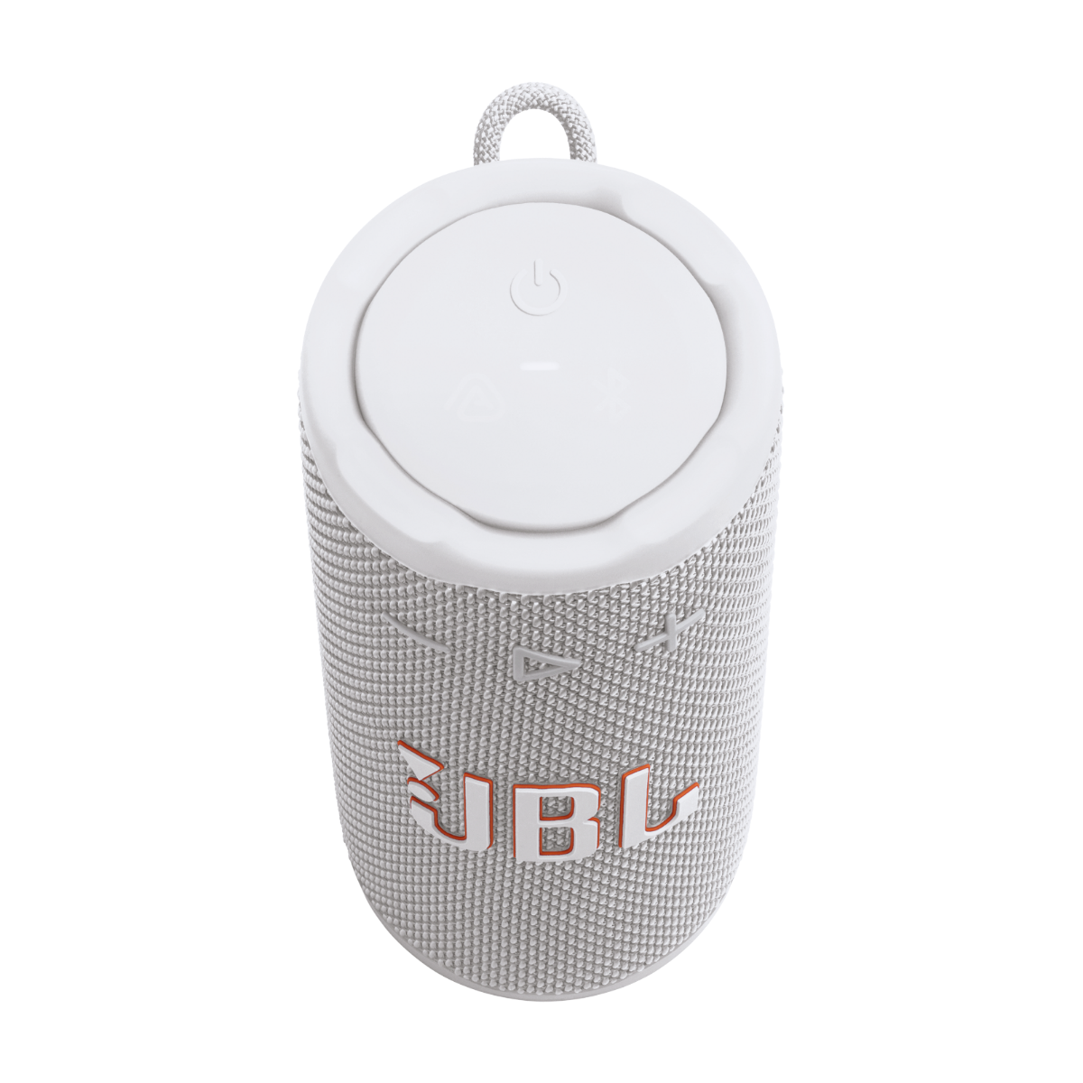 jbl-grip-portable-bluetooth-speaker-white
