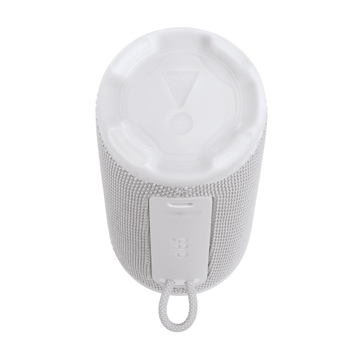 jbl-grip-portable-bluetooth-speaker-white