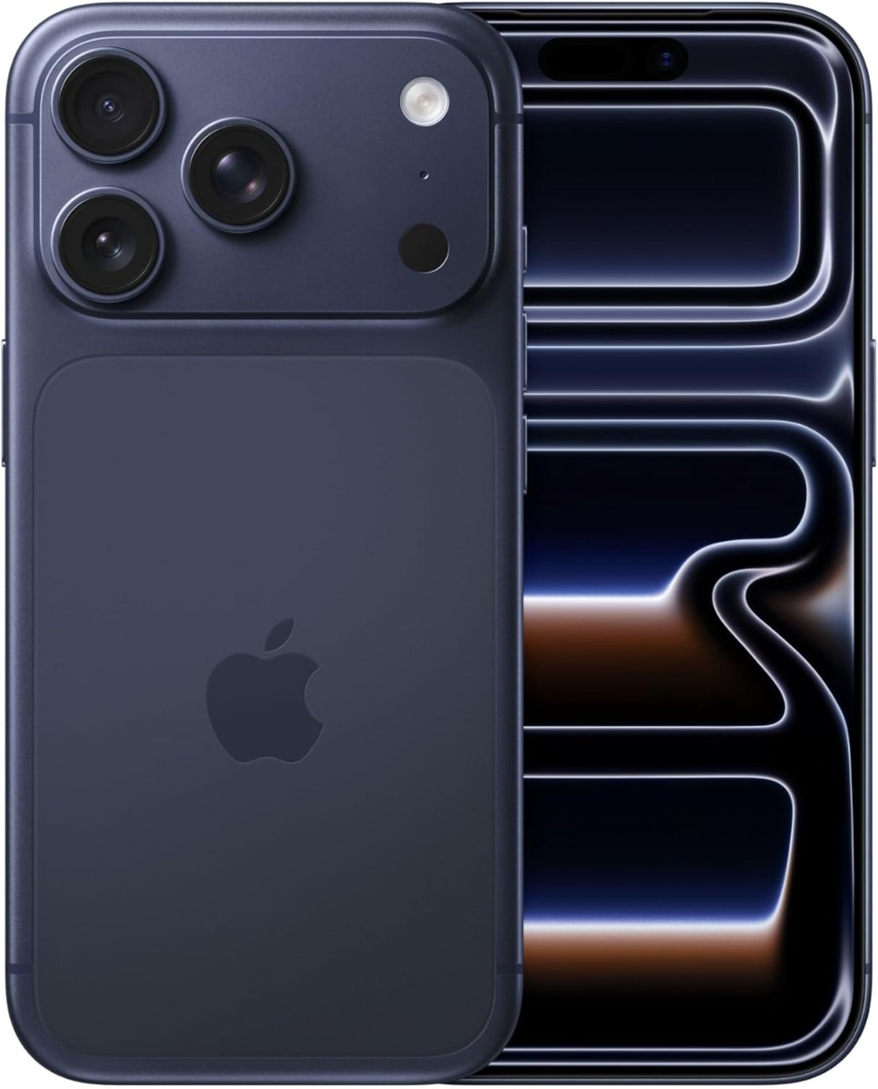 iphone-17-pro-max-6-9-12gb-ram-256gb-rom-blue