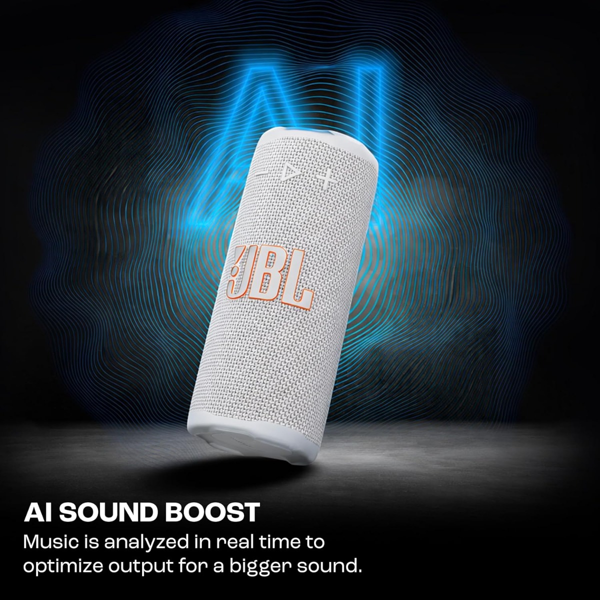 jbl-grip-portable-bluetooth-speaker-white