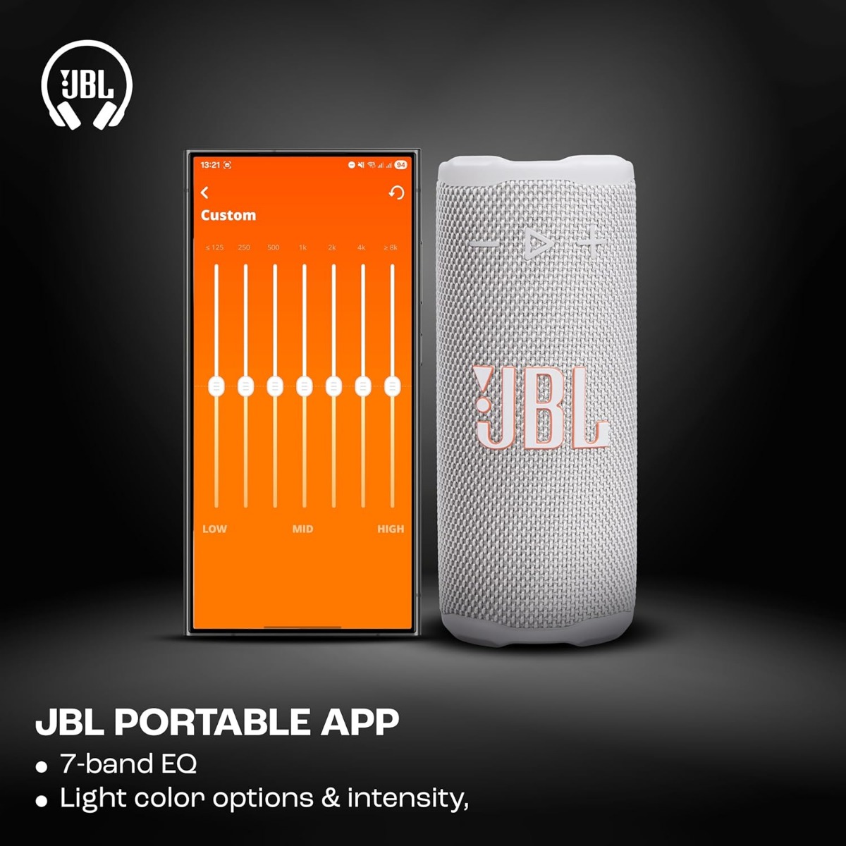 jbl-grip-portable-bluetooth-speaker-white
