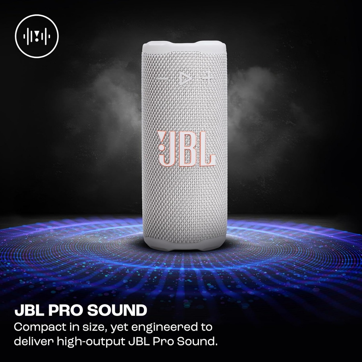 jbl-grip-portable-bluetooth-speaker-white