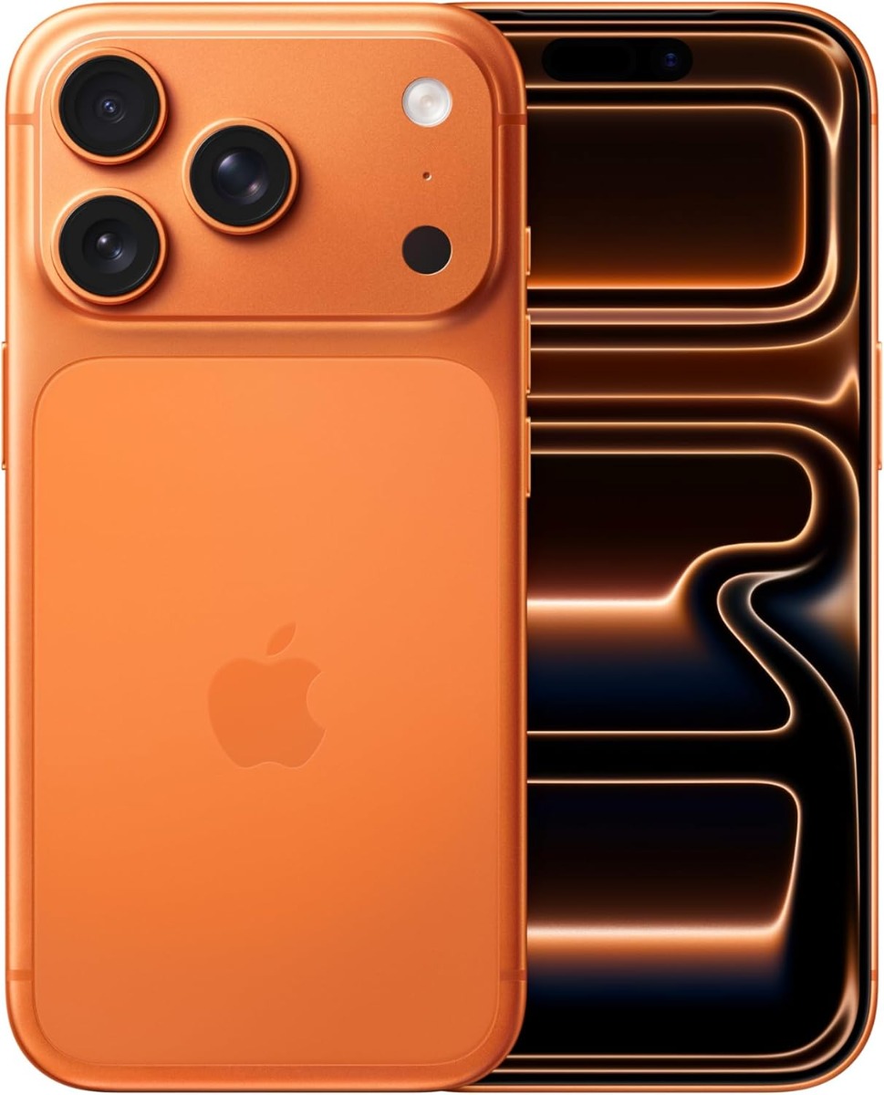 iphone-17-pro-max-6-9-12gb-ram-2tb-rom-oranges