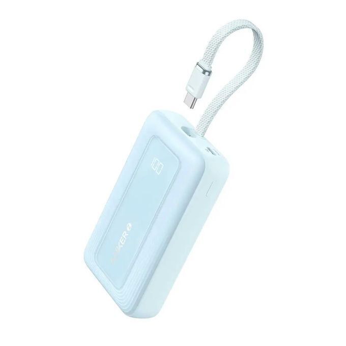 anker-power-bank-10k-30w-built-in-usb-c-cable-blue-a1688h31